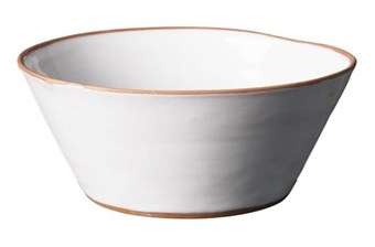 Frukostskål Gysinge
