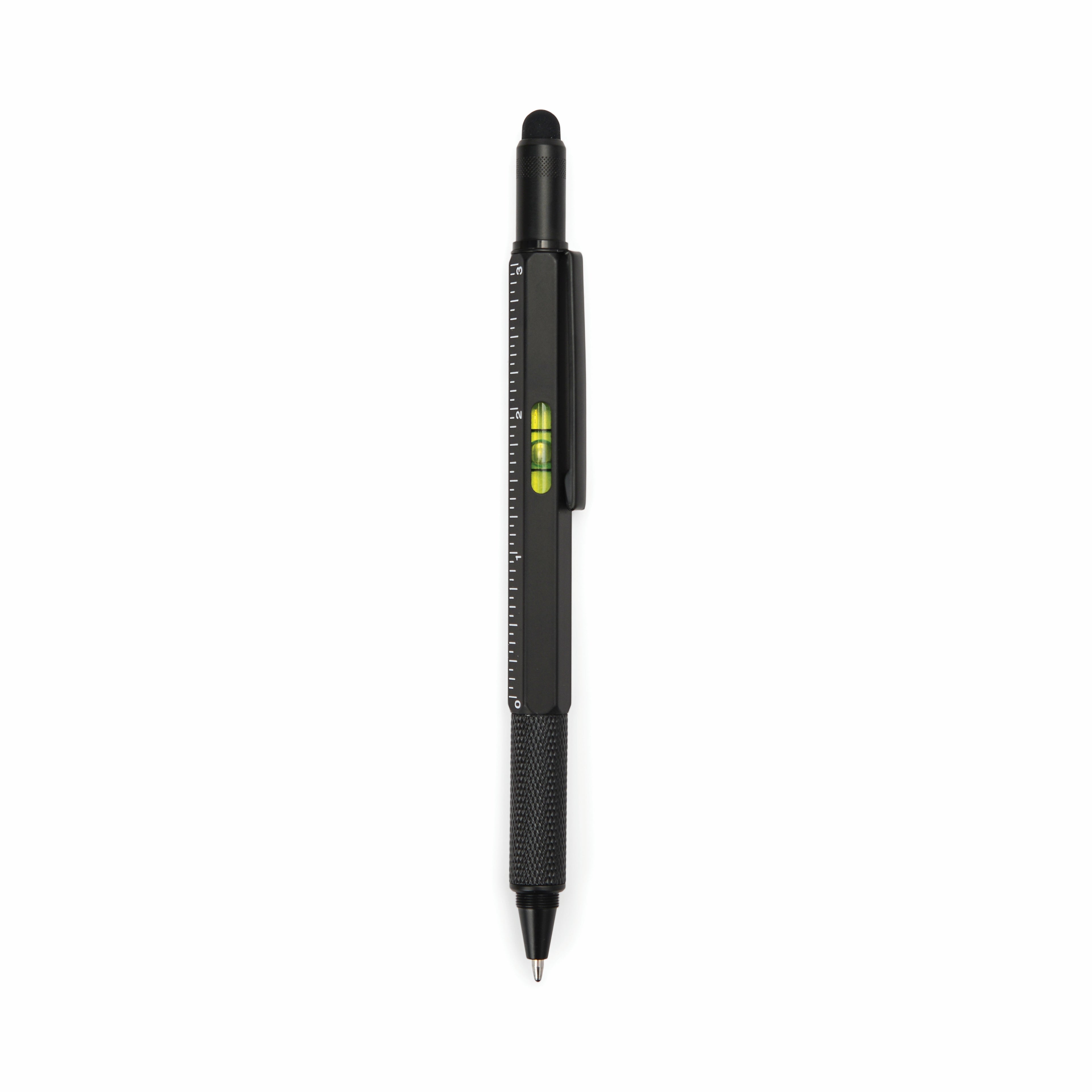 Penna Multiverktyg 6-i-1