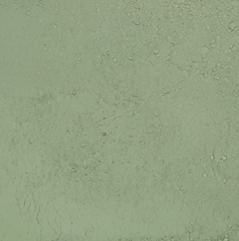 Pigment, Mandelgren