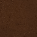 Pigment, Mandelgren