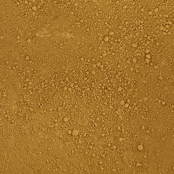 Pigment, Mandelgren