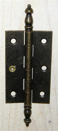 Gångjärn 9 cm