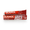 Metallpolish Glanol