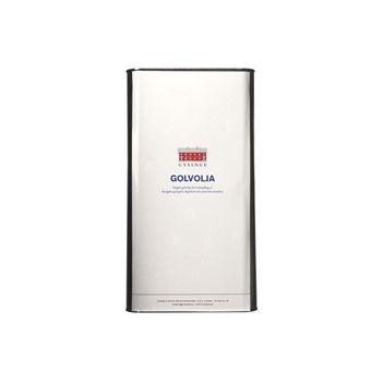 Golvolja 1 l