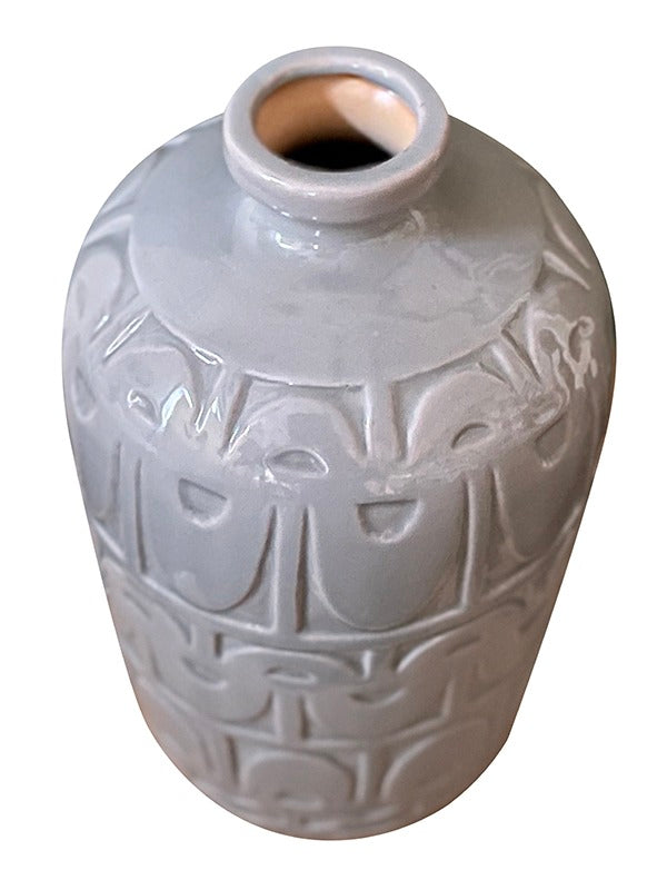 Vas Art Deco