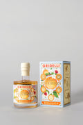 Balsamico Alla Pesca Bianca Gridelli