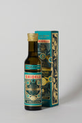 Olio Extra Vergine Al Tartufo Bianco D'alba
