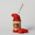 Tomater Pomodori Pelati Gridelli