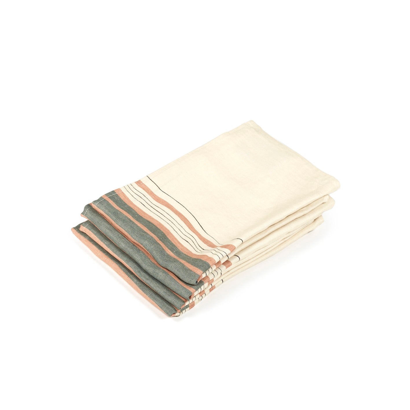 Handduk, KITCHEN LINEN, Libeco