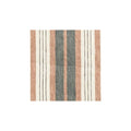 Handduk, KITCHEN LINEN, Libeco