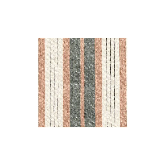 Handduk, KITCHEN LINEN, Libeco