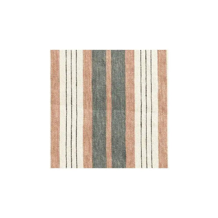 Handduk, KITCHEN LINEN, Libeco