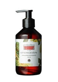 Gysingesåpa 300 ml