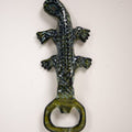 Kapsylöppnare Alligator
