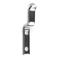 Hake 5143-10 mm N