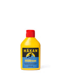 Häxan Hällrent, 200 ml