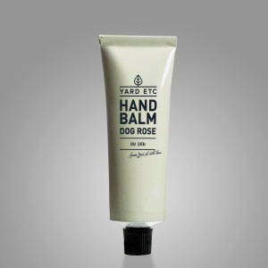 Hand Balm Dog Rose, 30 ml