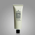 Hand Balm Green Tomato, 30 ml