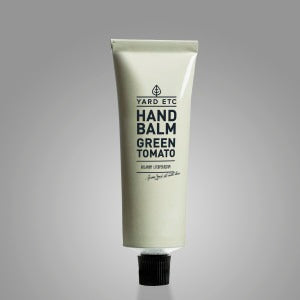 Hand Balm Green Tomato, 30 ml