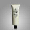 Hand Balm Lemon Nettle, 30 ml