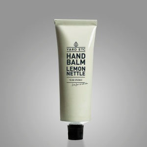 Hand Balm Lemon Nettle, 30 ml