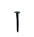 Handsmidd spik 1,5"