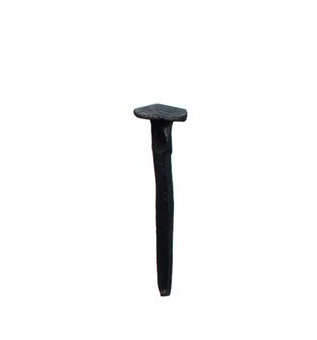 Handsmidd spik 1,5"