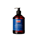 Gysinge Handsprit 500 ml