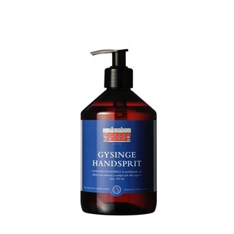 Gysinge Handsprit 500 ml