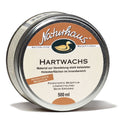 Hårdvax Naturhaus, 500 ml