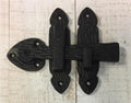 Hasp