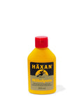 Häxan Möbelputs