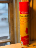 Ronson Universal Gas Refill 90 ml