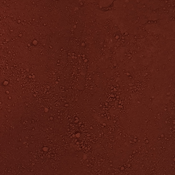 Pigment, Mandelgren
