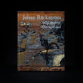 Johan Bäckström - folkkonstnär i Östergötland