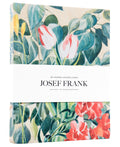 Josef Frank – De okända akvarellerna