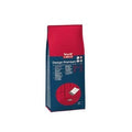 Kakelfog, vit, 2 kg