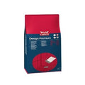 Kakelfog, vit, 3 kg