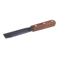 Kittkniv
