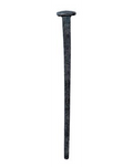 Klippspik 2,5"