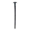 Klippspik 2,5" 100 st