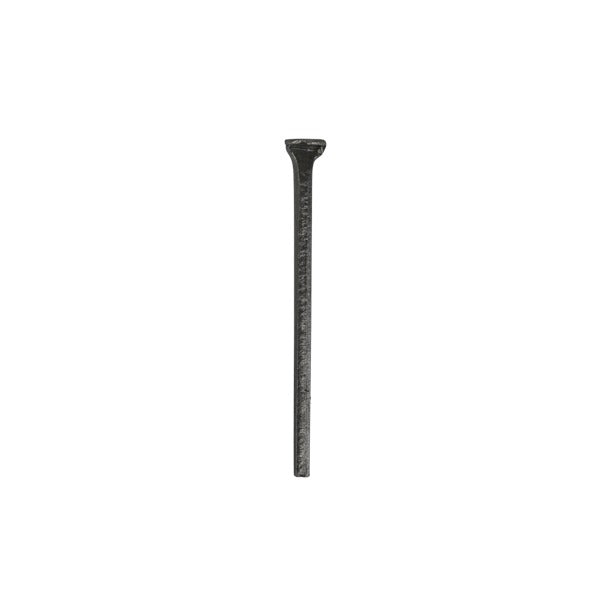 Klippspik 3" 100 st