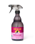 Häxan Köksrent, 650 ml