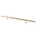Köksspisstång, mä 80 cm komplett