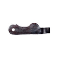 Kort hasp 1700-talstyp