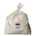 Krita 1 kg