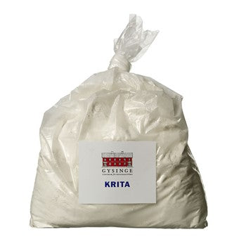 Krita 1 kg