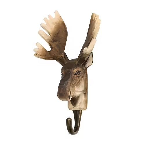 Handsnidad krok, Wildlife Garden