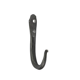 Krok handsmidd, stor