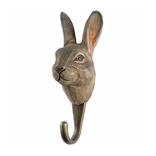 Handsnidad krok, Wildlife Garden